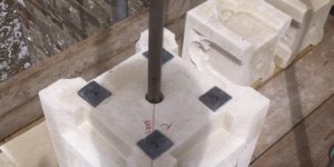 Conservation_Pinnacle_Repair