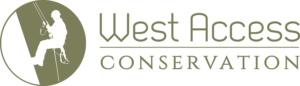West Access Conservation